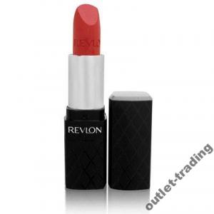 Revlon aksamitna szminka COLORBURST Crimson