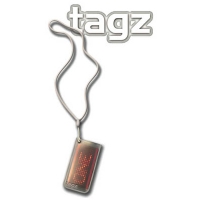 Tagz