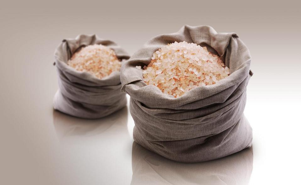 DO KĄPIELI: SOLE GRUBOZIARNISTE MANGO