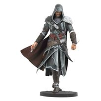 Assassin's Creed: Revelations - Figurka Ezio     
