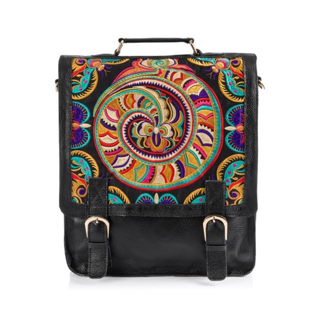 Śliczna torba ( taka bądź podobna )