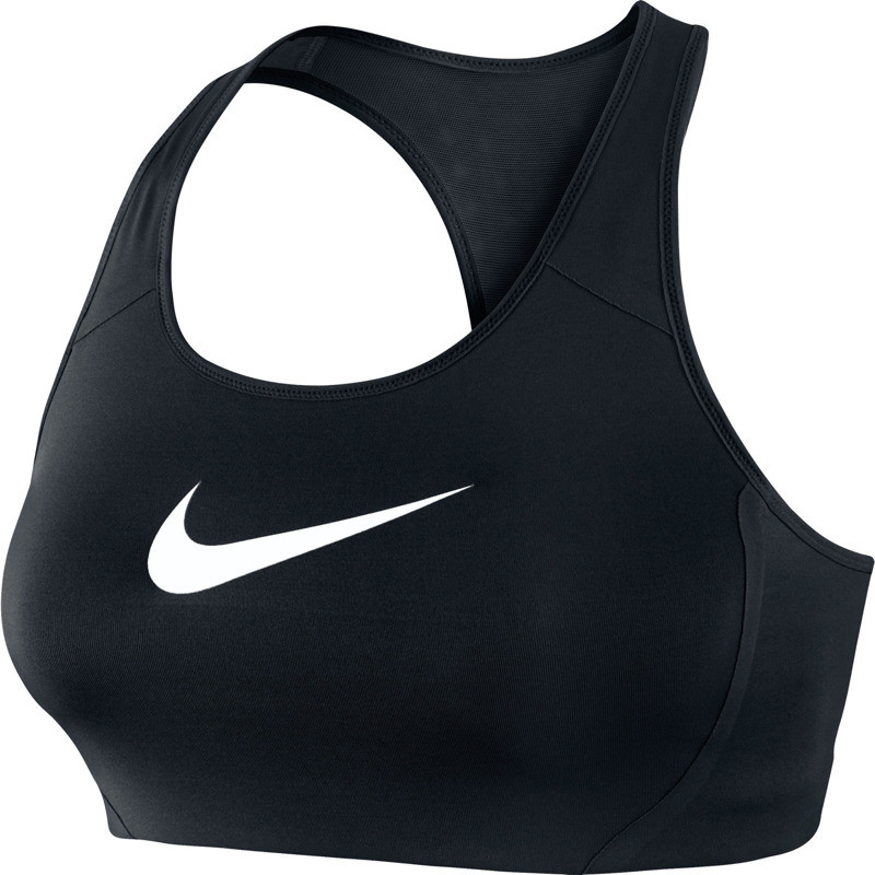 Top sportowy Nike M 