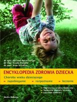 Encyklopedia Zdrowia Dziecka