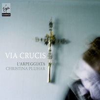 Via Crucis (Limited Edition)