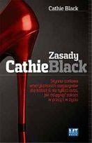 Zasady Cathie Black     