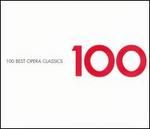 100 Best Opera Classics