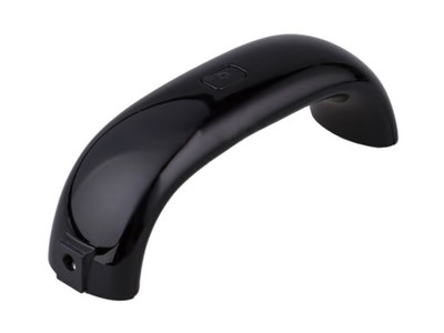 Lampa Mostek LED UV 9W Manicure Hybrydowy