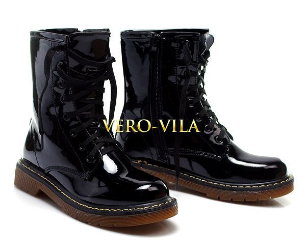 Buty Vero Vila