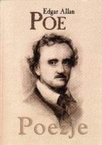 Edgar Allan Poe - Poezje