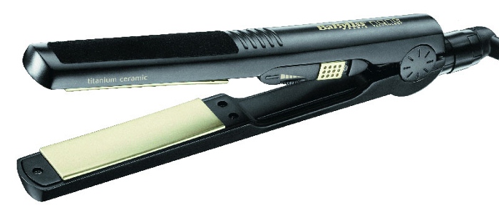 Prostownica BaByliss