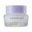 IT'S SKIN Hyaluronic Acid Moisture Cream