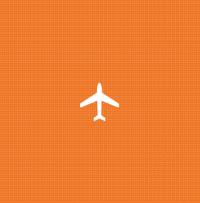 Variete - Zapach Wyjścia