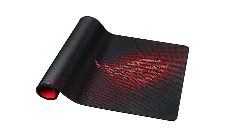 Podkładka ASUS ROG Sheath Gaming
