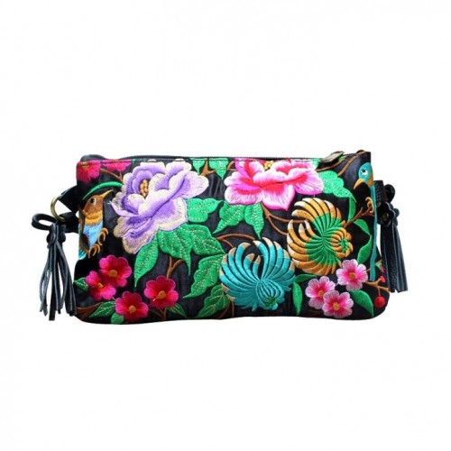 Kolejna śliczna torebka