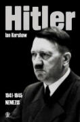 Ian Kershaw - Hitler. Tom 2 Cz 2