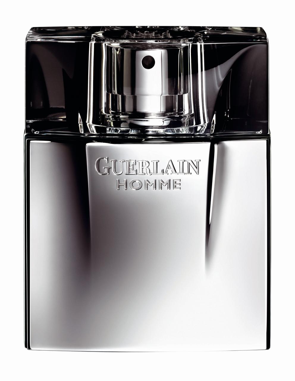 Guerlain Homme