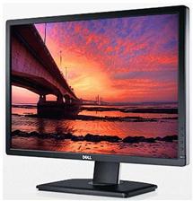DELL U2412M (860-10161)