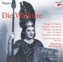 Die Walkure