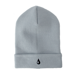 Bleta Beanie