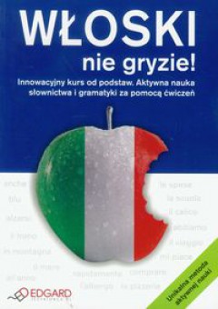 Włoski nie gryzie