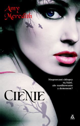 Cienie