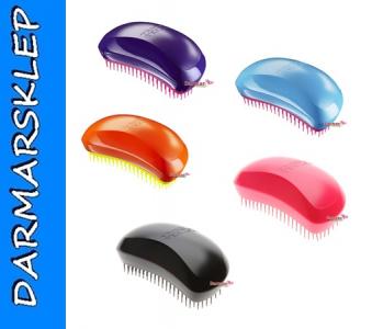 TANGLE TEEZER UK SZCZOTKA SALON ELITE 5 KOLORÓW