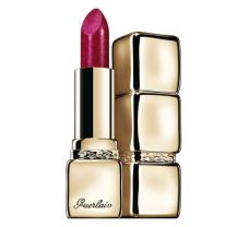 GUERLAIN KISSKISS STRASS