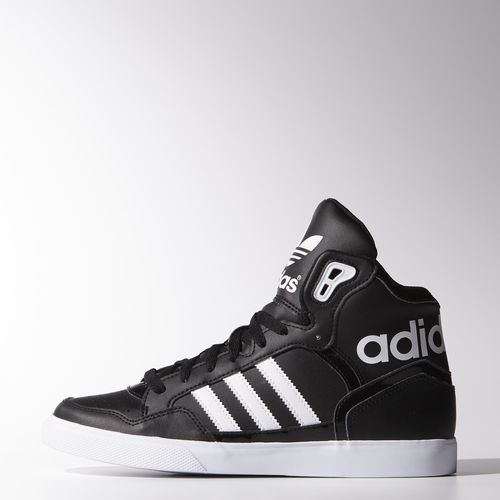 Adidas Extaball
