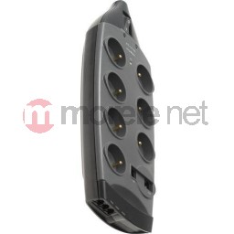 Listwa zasilająca Belkin 7gn 2m