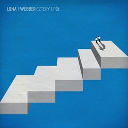 Łona i Webber - Cztery i pół