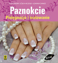 Paznokcie     
