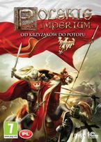 Polskie Imperium: Od Krzyżaków do Potopu (PC)