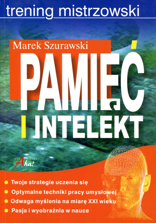 Pamięć i intelekt,