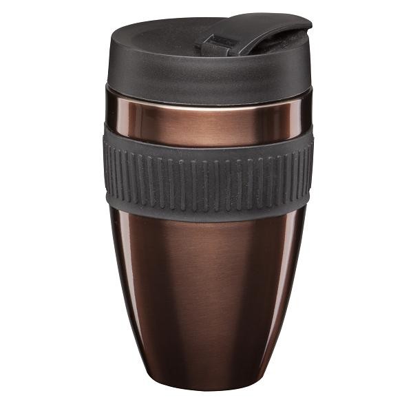 Kubek termiczny DUKA