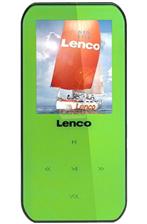 LENCO Xemio-655 4GB