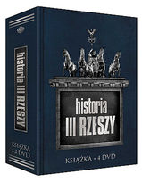 Historia III Rzeszy