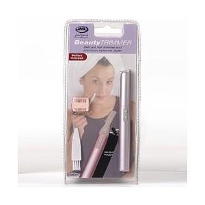 beauty trimmer