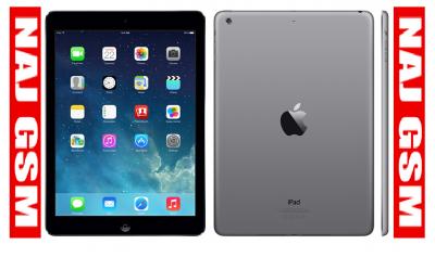 =APPLE IPAD MINI RETINA 4G 16GB SPACE GRAY PL DYS=