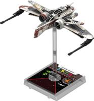X-Wing - ARC-170