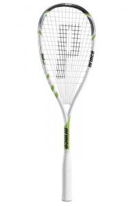 RAKIETA SQUASH PRINCE AIRO PROPEL
