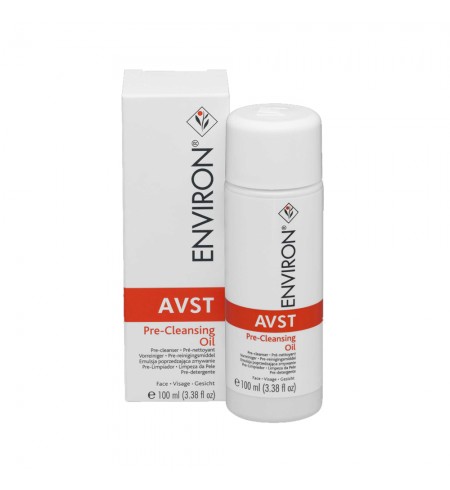 Waminowe kosmetyki AVST 