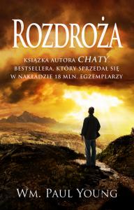 Rozdroża - Paul Young - AUTOR CHATY - HIT