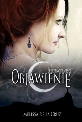 Objawienie