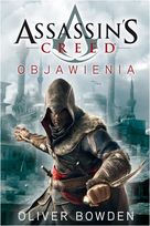 Assassin's Creed. Objawienia     