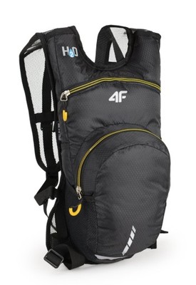 Plecak rowerowy 4F RUFIN PCR002 L15