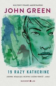 19 razy Katherine      