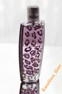 Naomi Campbell Cat Deluxe 50ml