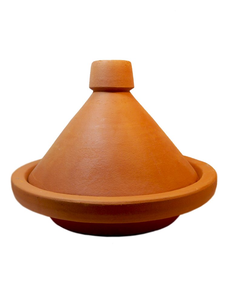 Marokański tagine 30cm 