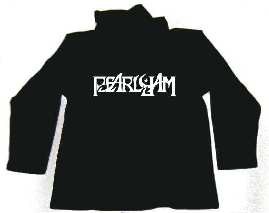 Bluza Pearl Jam