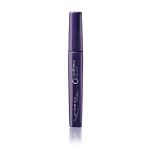 ORIFLAME czarny tusz do rzęs, Mascara Wonder Lash